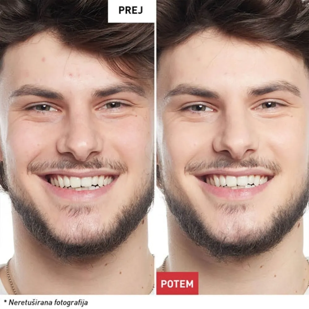 Erborian BB Clair, obarvana krema - ZF20 (40 ml)